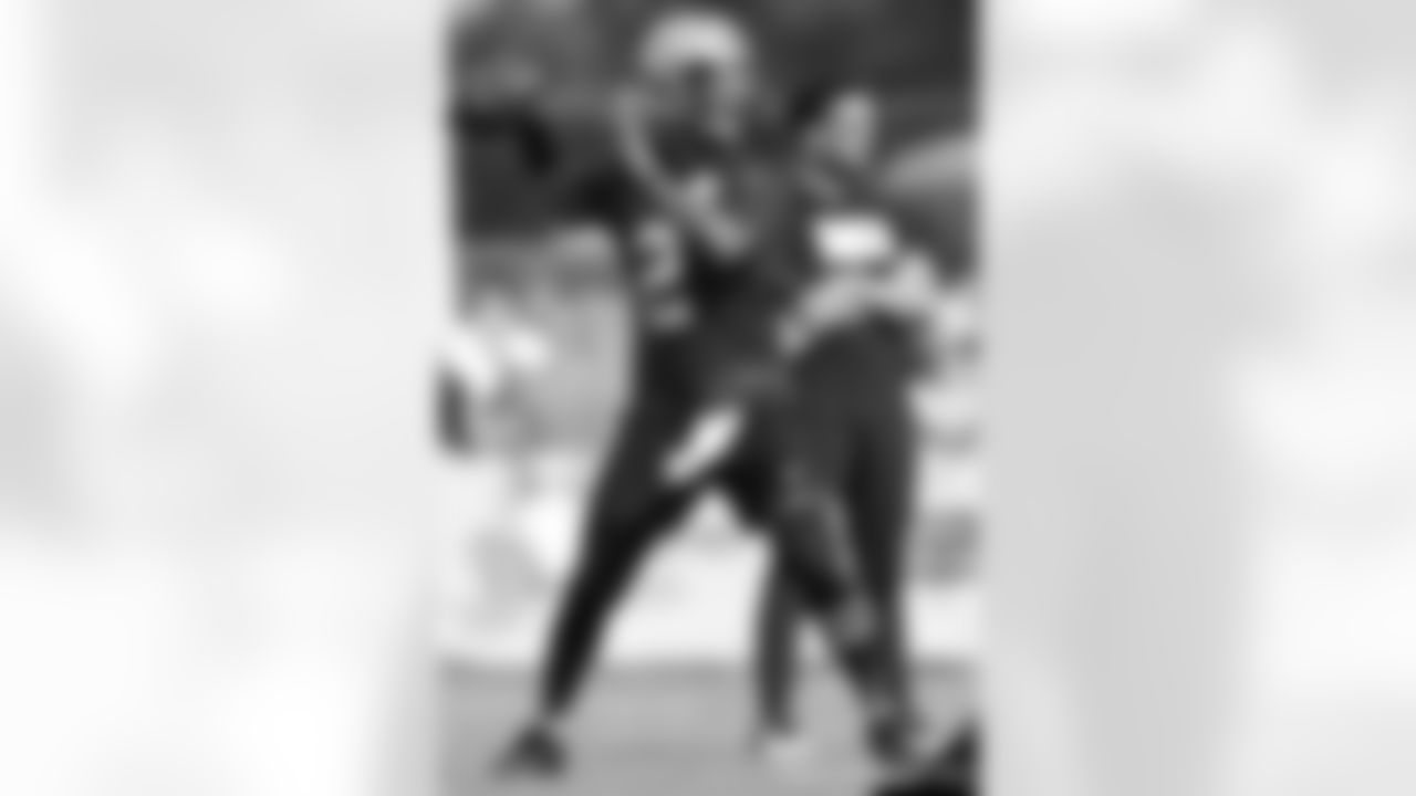 New Orleans Saints quarterback Jameis Winston took the field for practice during 2022 Training Camp presented by Rouses Markets on Saturday, July 30
