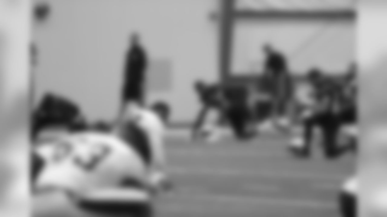 gallery-Dez-Bryant0159