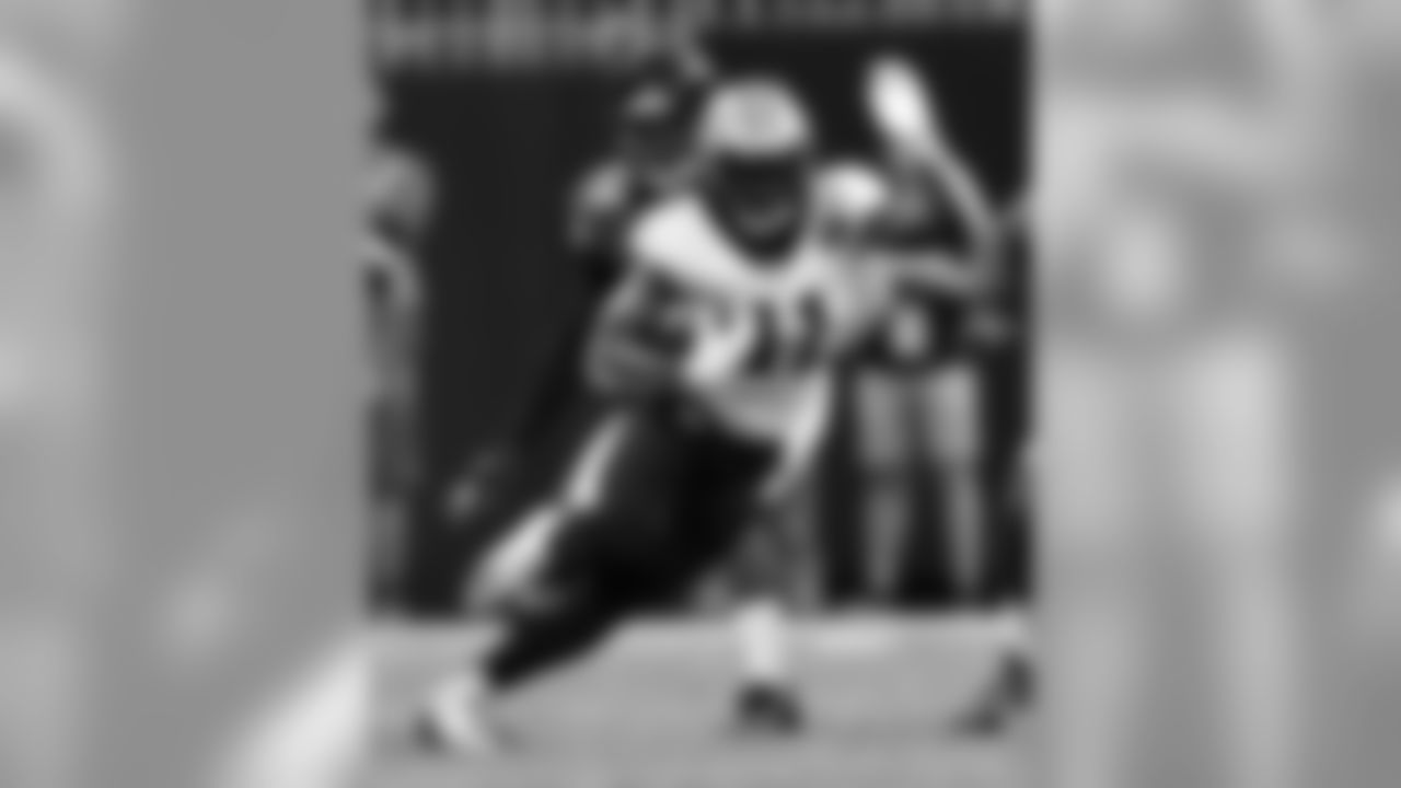 Gallery-NOATLWK3-Action-2560-0155