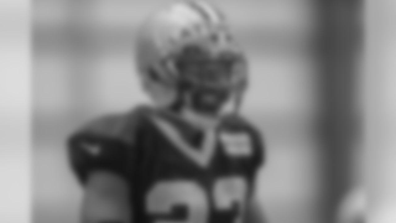 Gallery-training-camp-Day12-2560x14402955