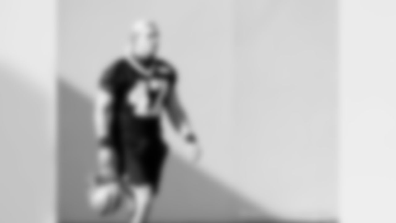 7-27-19 Training Camp in Metairie, LA
2019 New Orleans Saints
All Images Copyright Michael C. Hebert