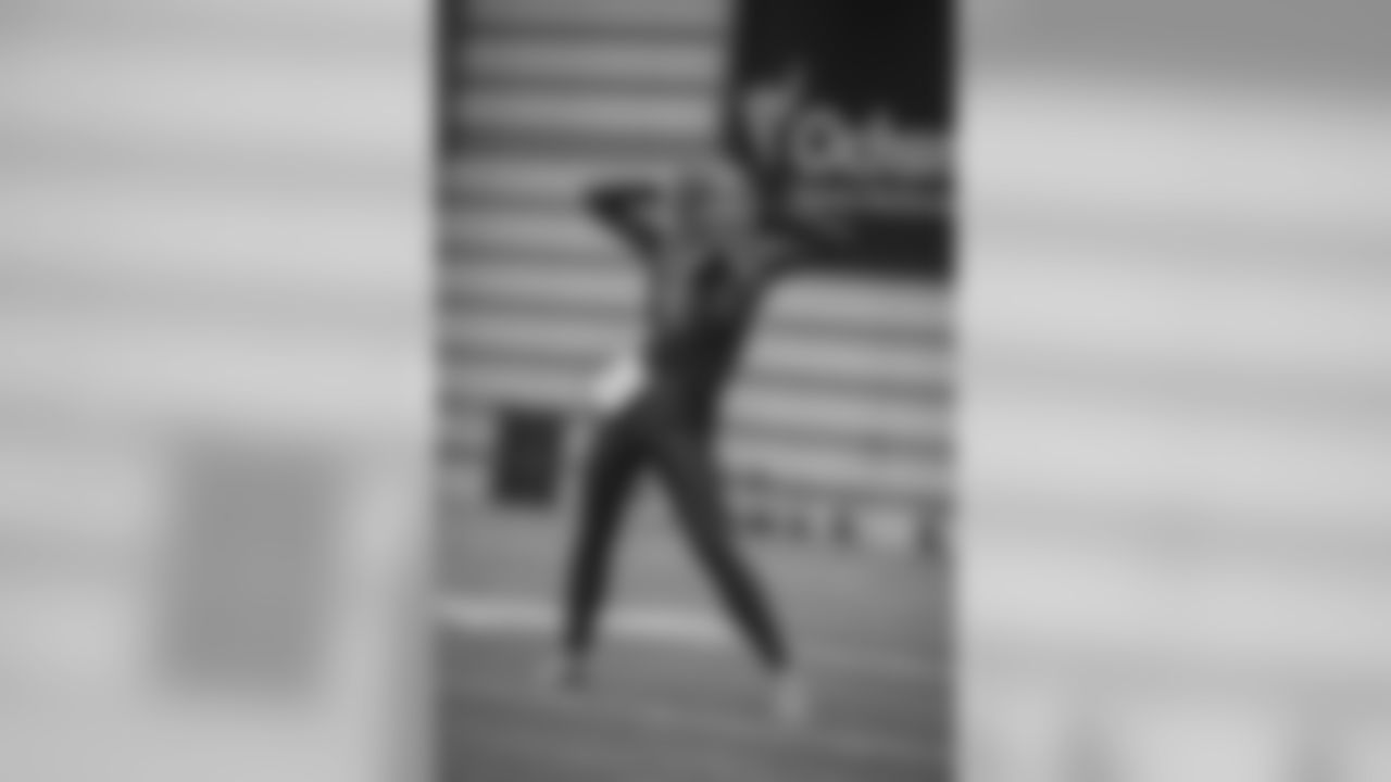 Gallery-Saintsations-2560-1440-04052019_188