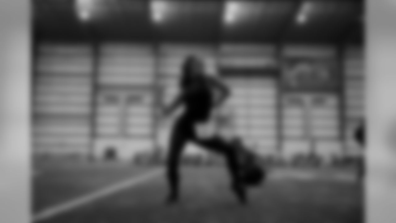 Gallery-Saintsations-2560-1440-04052019_043