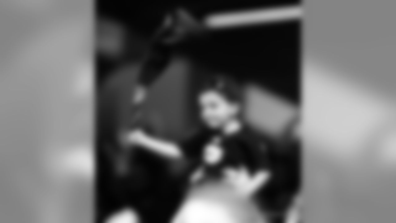 Gallery-NOSLAR-WK9-110418-0419