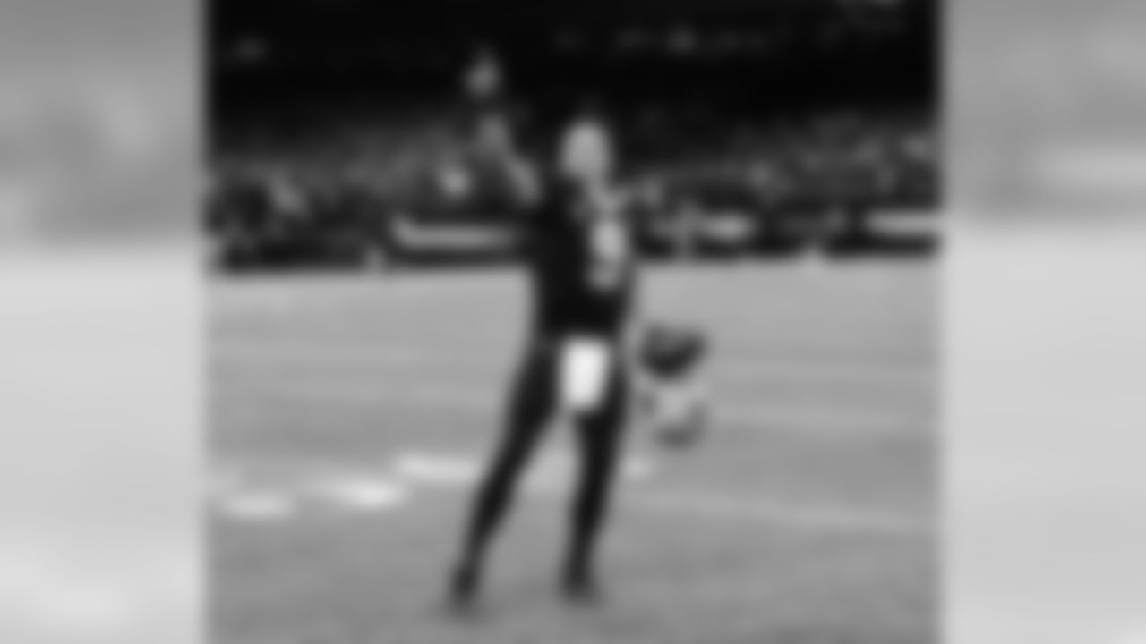 Gallery-NOSIND-Brees-Record-121619-0010