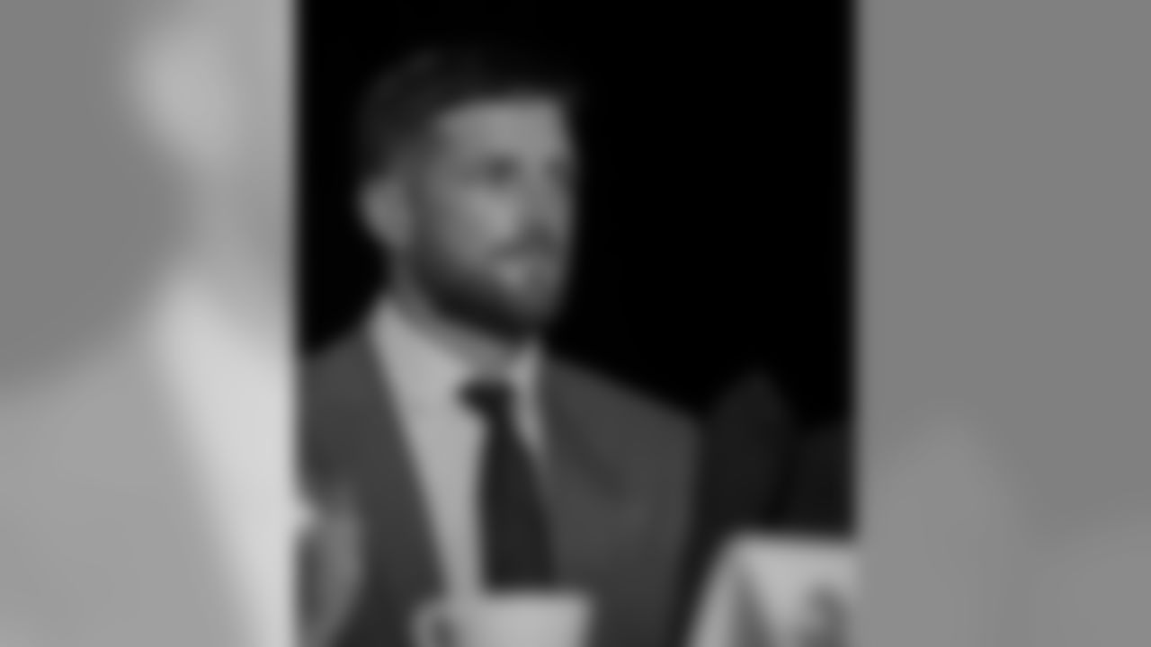 Touchdownclub_10