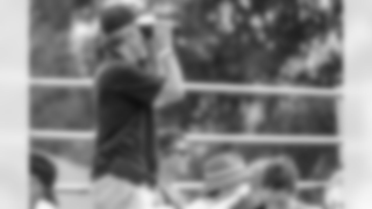 Gallery-TrainingCampFanFestD2-07292018-30