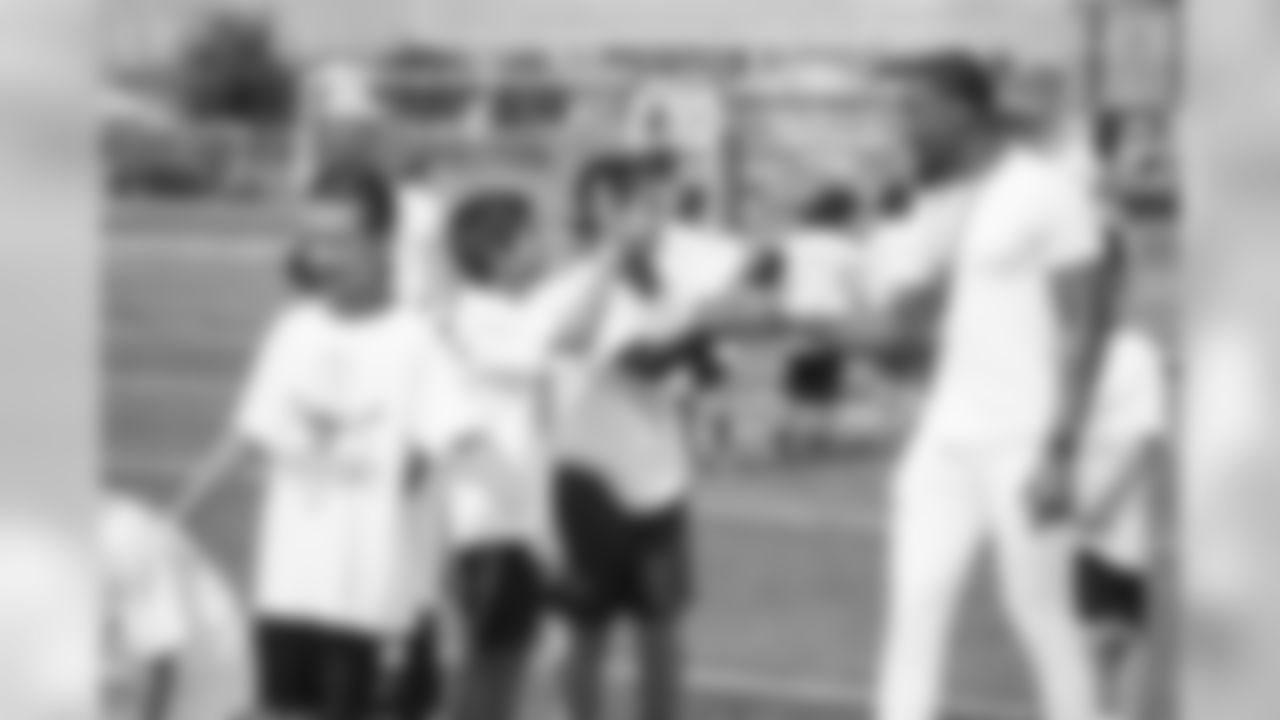 Gallery-Marcus-Williams-Camp-070119-027