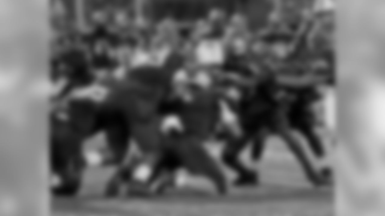 Gallery-HSGOW-Destrehan-2560-0027