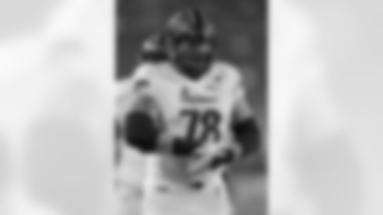 Cincinnati guard Parker Ehinger was selected with the 105th pick in the 2016 NFL Draft by the Kansas City Chiefs.