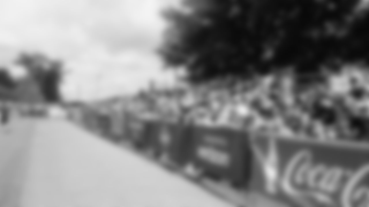 Gallery_Fan_Fest_8112018_005
