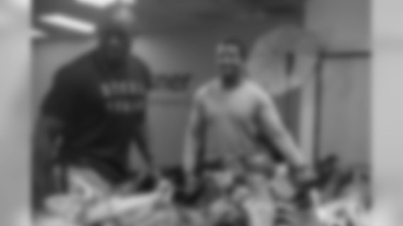 Gallery-My-cause-my-cleats-2560x1440-122018-071