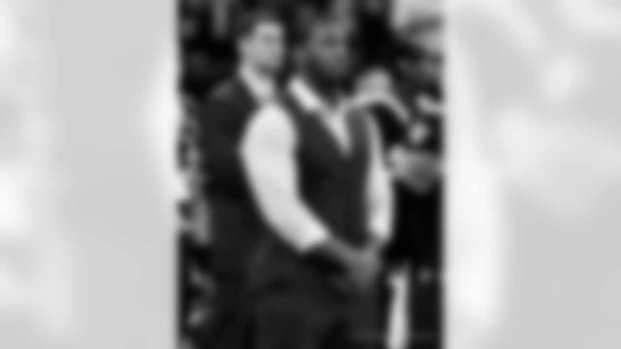 Gallery-NOSPIT-WK16-2560-0087