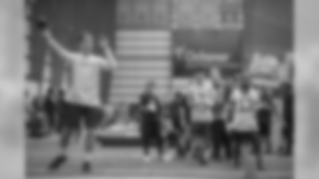 Gallery-Cam-Jordan-Copelands-022