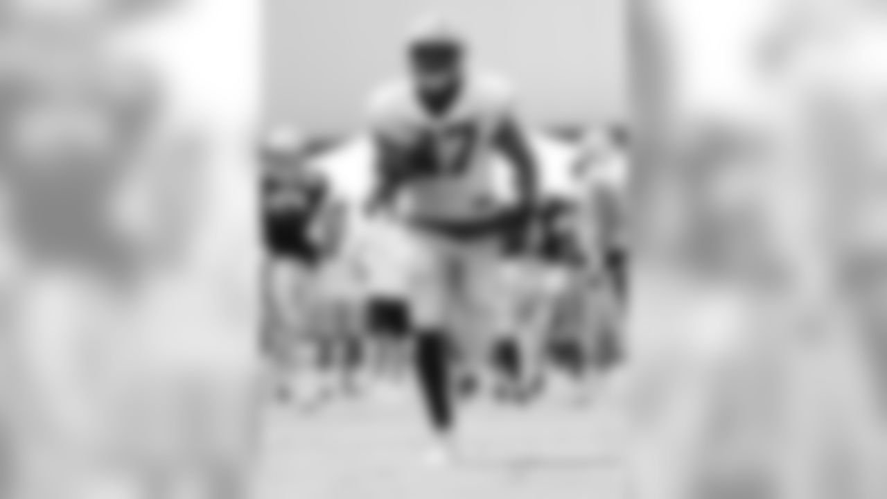 7-28-19 Training Camp in Metairie, LA
2019 New Orleans Saints
All Images Copyright Michael C. Hebert