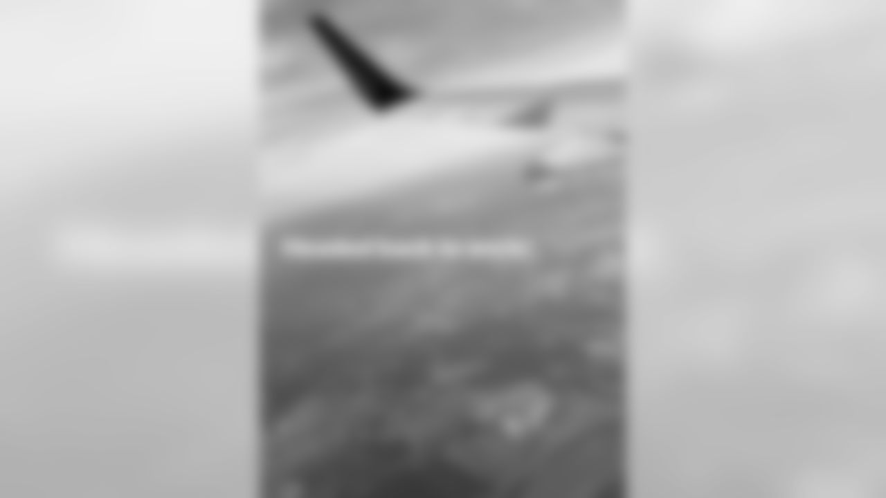 Taysom Hill: Headed back to work