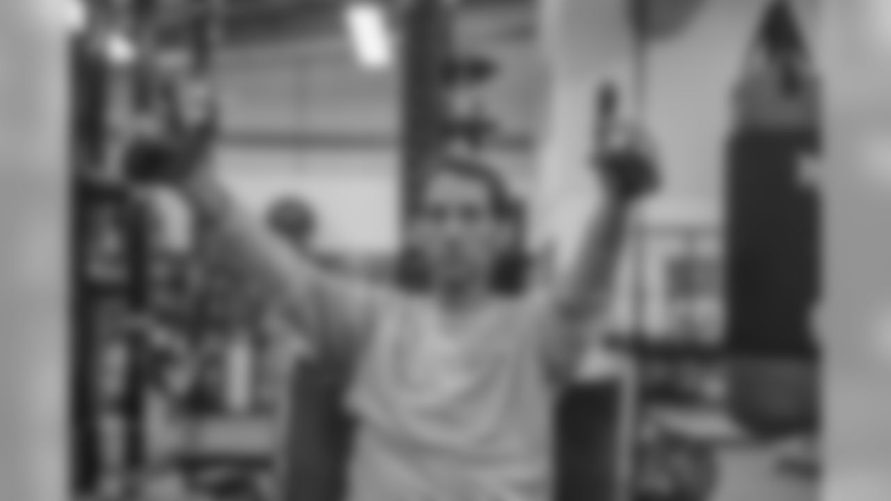 2560x1440-gallery-morstead-pullups_0771