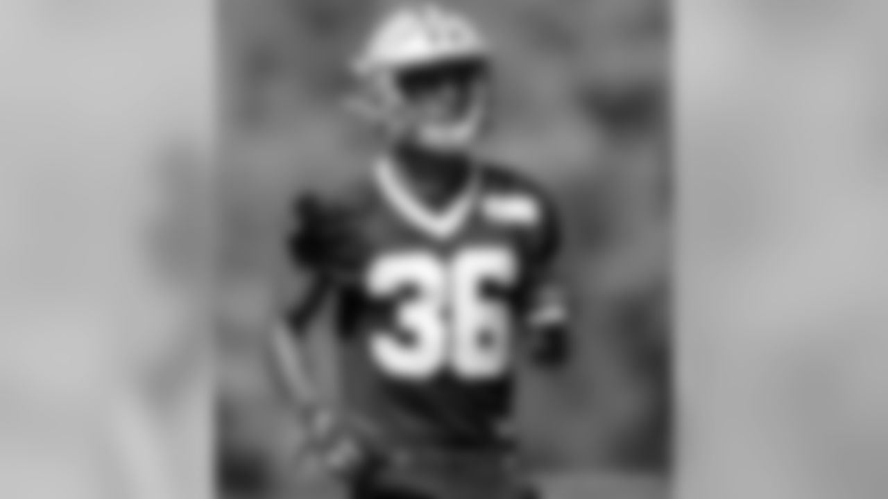 May 30th OTA Practice
Michael C. Hebert