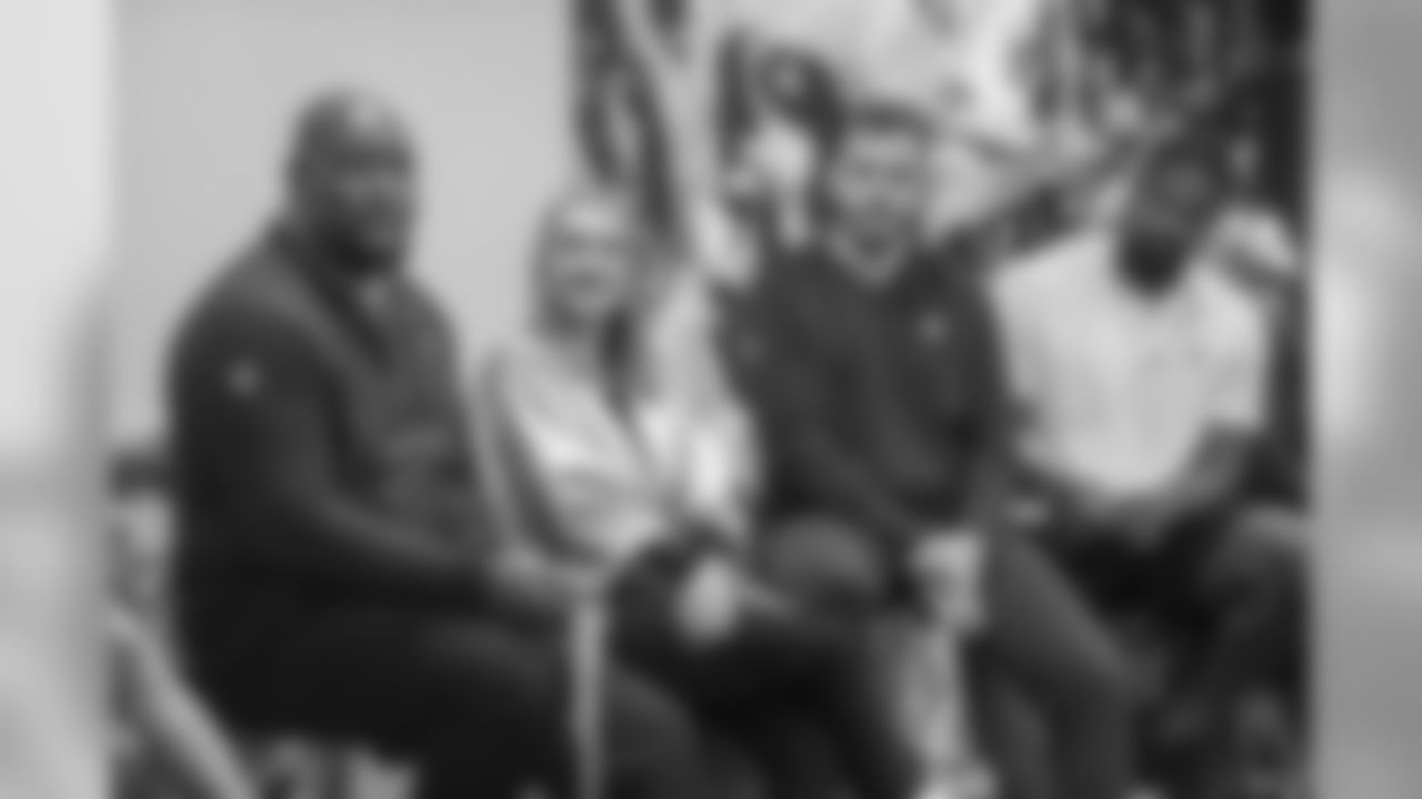 Gallery-EA-sports-panel-2560-1440-014