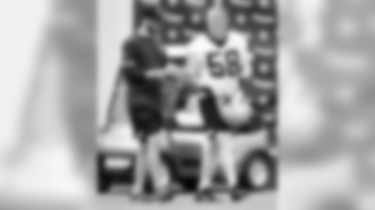 Gallery-MiniCamp2-2560-0096