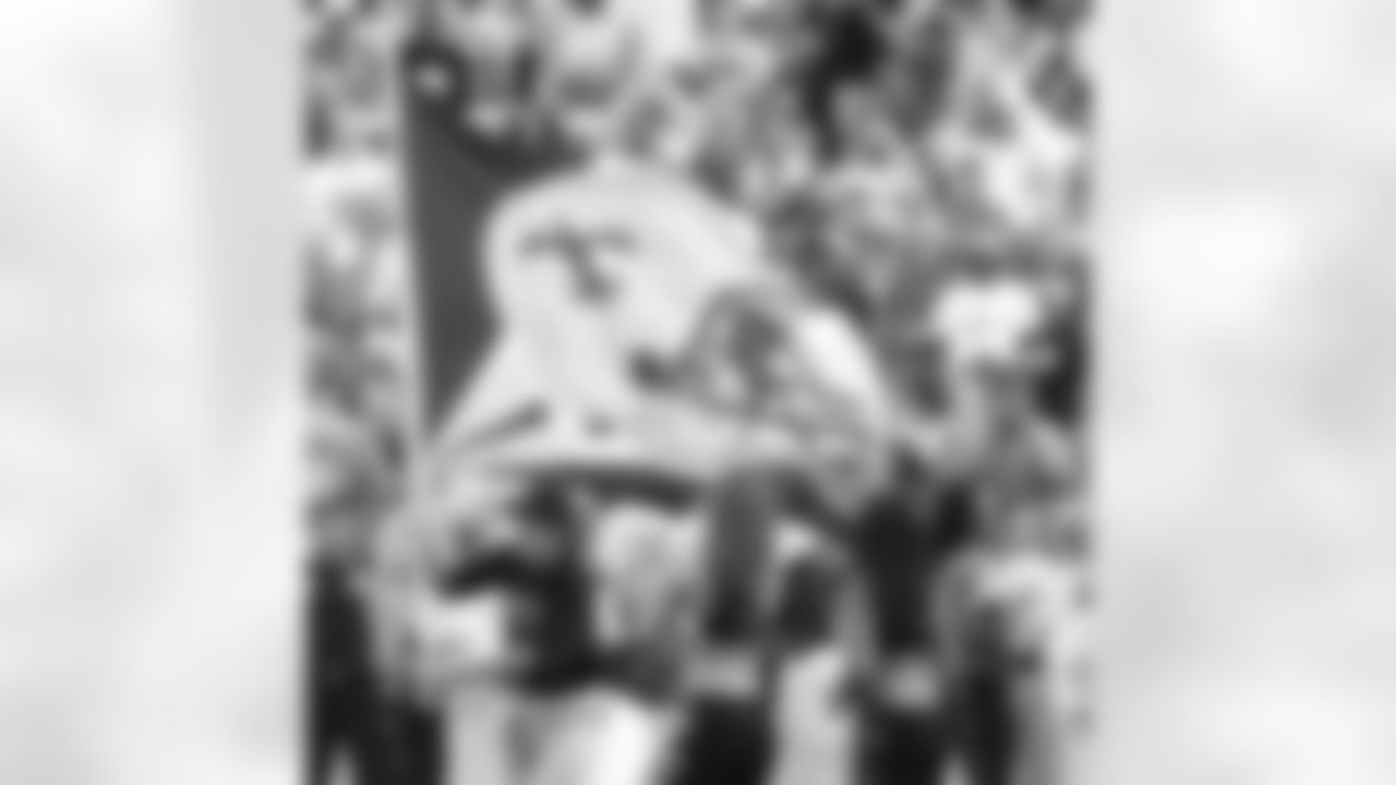 8 21 06 Saints vs Cowboys