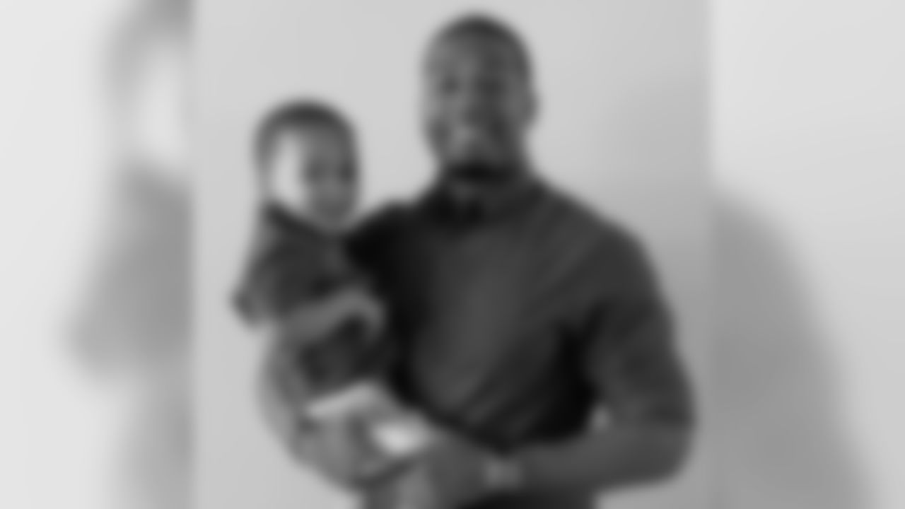 Craig Robertson: Lord you have blessed us beyond measure! #heisrisen