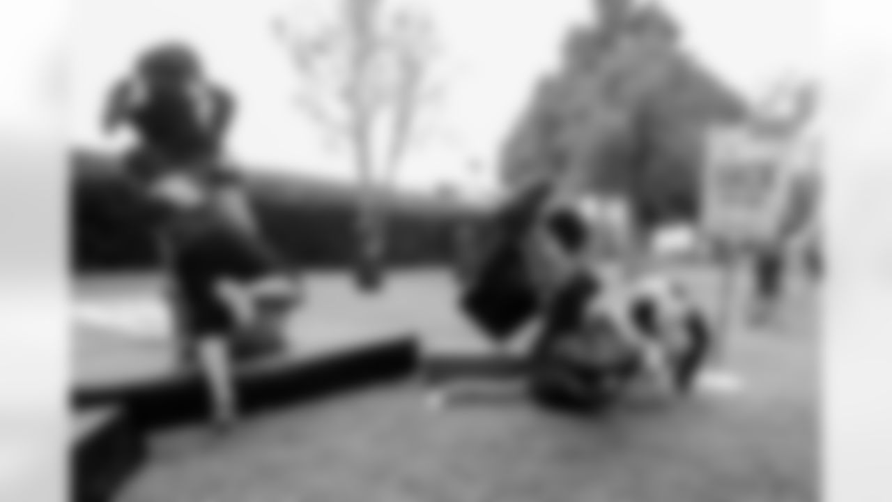 Gallery-TrainingCampFanFestD2-07292018-14