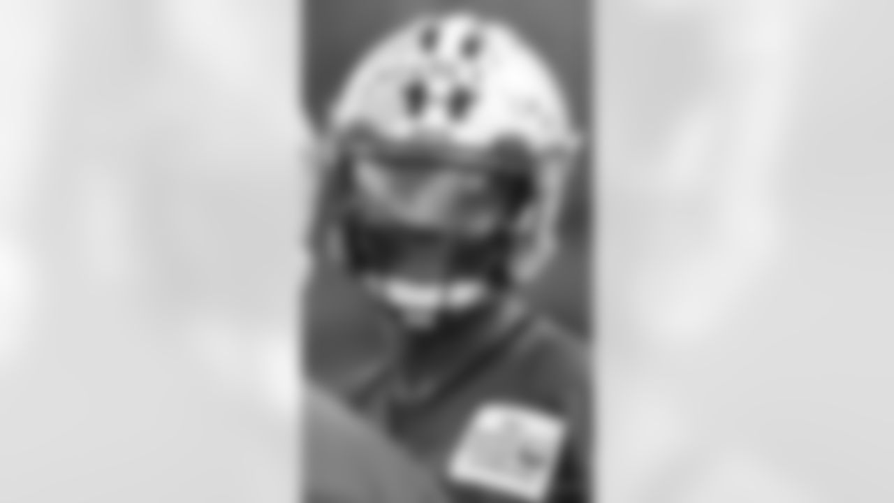 New Orleans Saints quarterback Jameis Winston took the field for practice during 2022 Training Camp presented by Rouses Markets on Saturday, August 6.