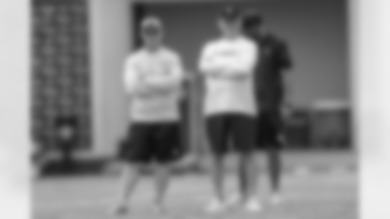 Gallery-TrainingCampCoachesD4-07292018-11