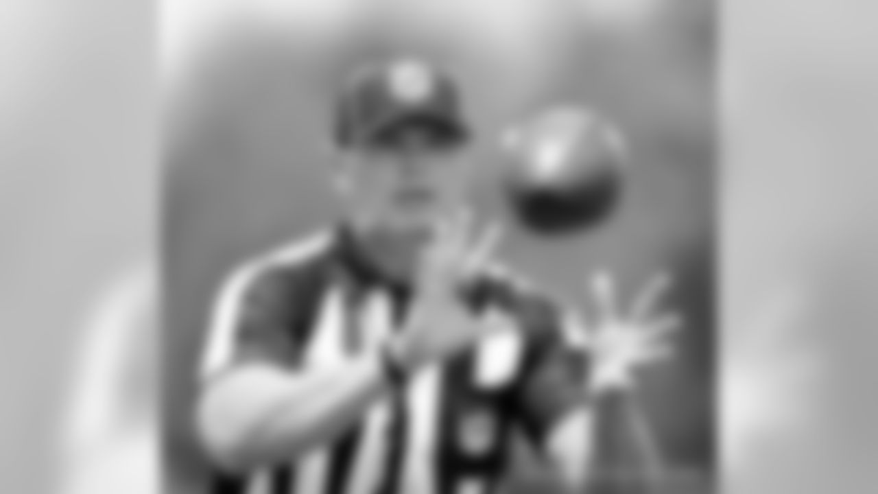 Gallery-MiniCamp2-2560-0242