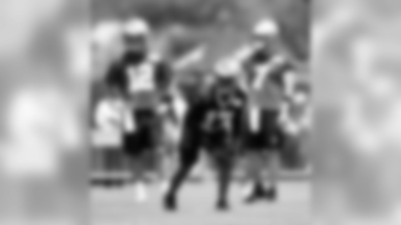 Gallery-MiniCamp2-2560-0277
