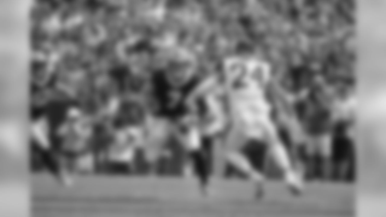 Photo-Saints-Rams-2019-Week-2-Game-Action-Slack-10