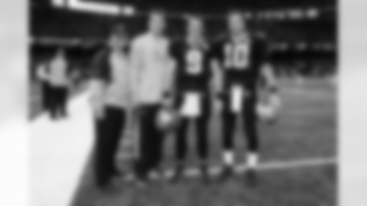12 31 06 Saints vs Panthers