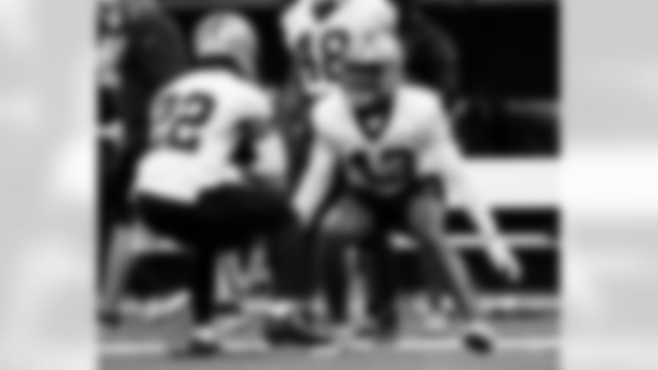 AUG 29th PRACTICE 2020.
Dome Practice Saturday Night
All Images Copyright Michael C. Hebert