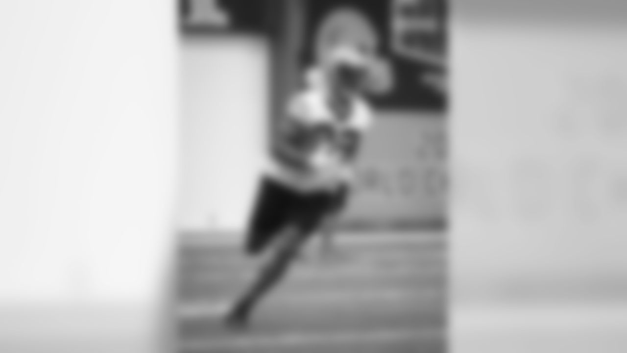 Gallery-OTAs-2560-1440-053118_0211