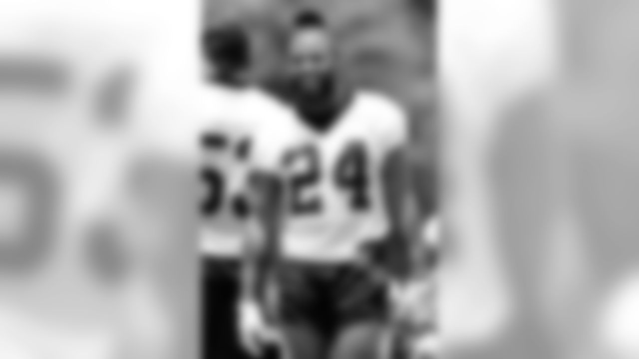 Gallery-MiniCamp2-2560-0047