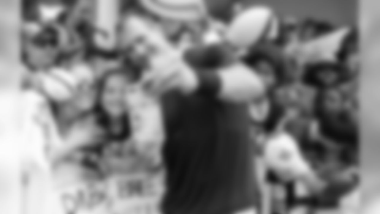 Gallery_TraniningCamp_08111939