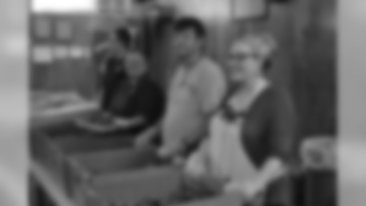 Gallery-RookieBoil-052318-04