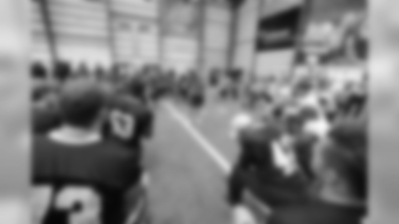Gallery-Saints_HoF-2560-1440-091518-00154