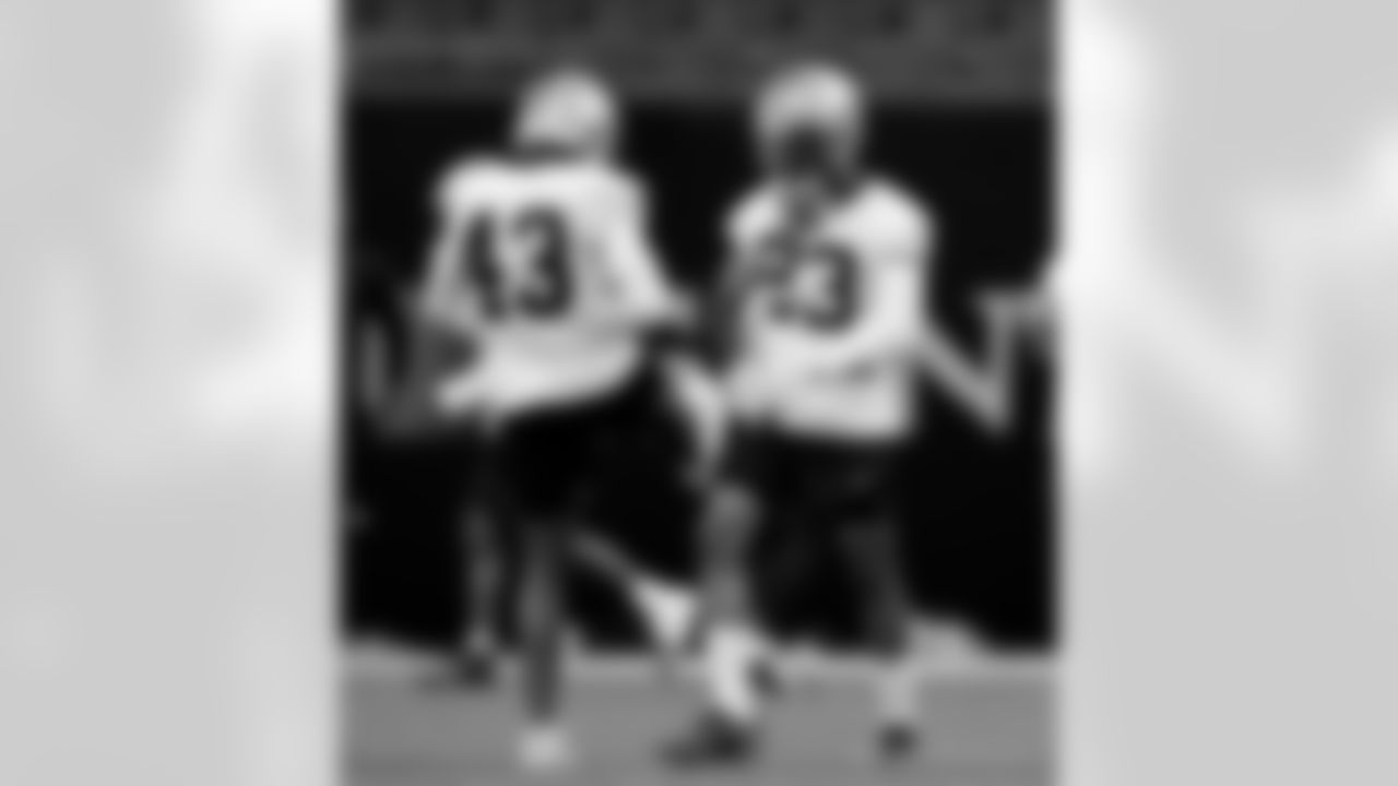 AUG 29th PRACTICE 2020.
Dome Practice Saturday Night
All Images Copyright Michael C. Hebert