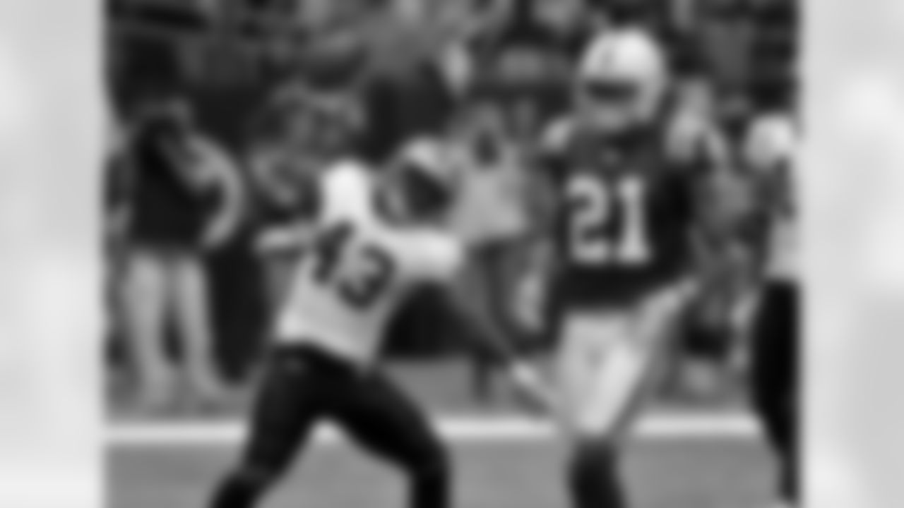 On October 23, 2011, offensive coordinator Pete Carmichael made his solo play-calling debut for the Saints in New Orleans' 62-7 dominant victory over the Indianapolis Colts.