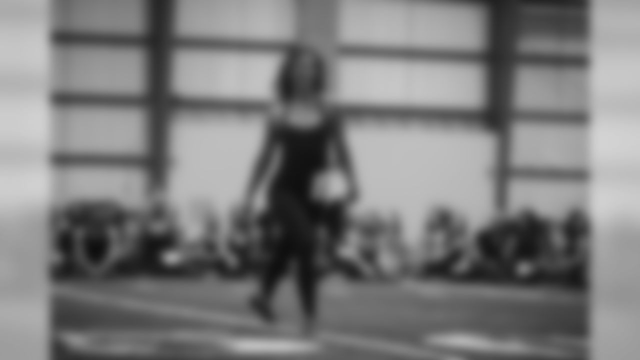 Gallery-Saintsations-2560-1440-04052019_016