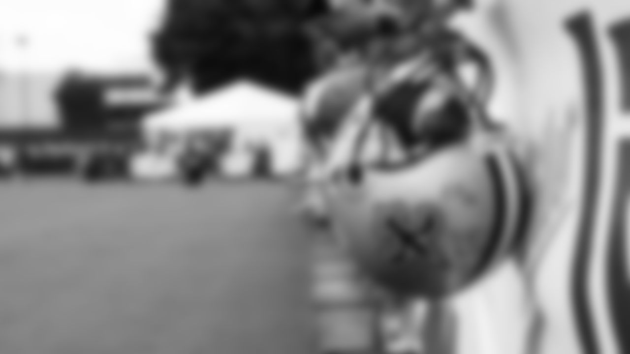 Gallery-TrainingCampFansD9-08032018-014