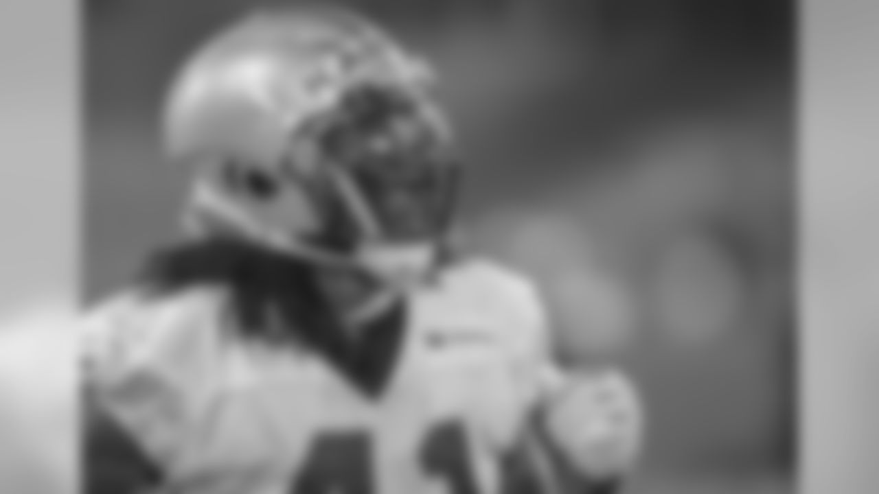 Gallery-training-camp-Tulane-2560x14401614