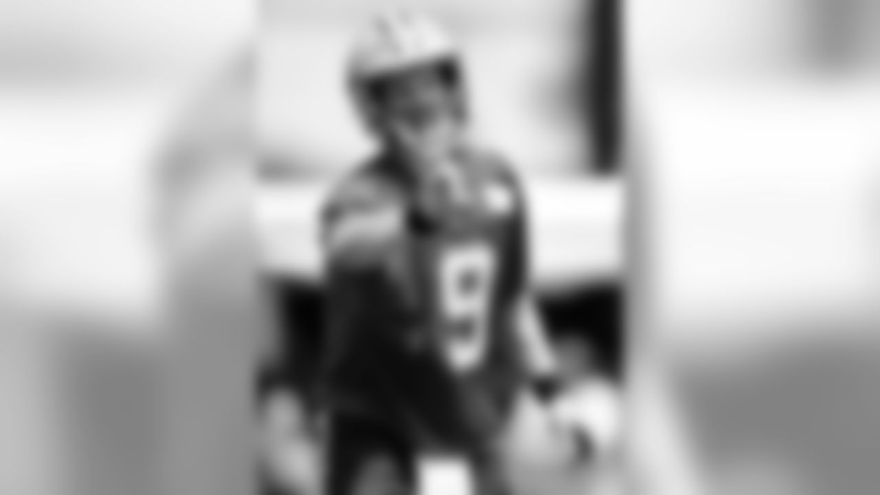 Gallery-MiniCamp2-2560-0266