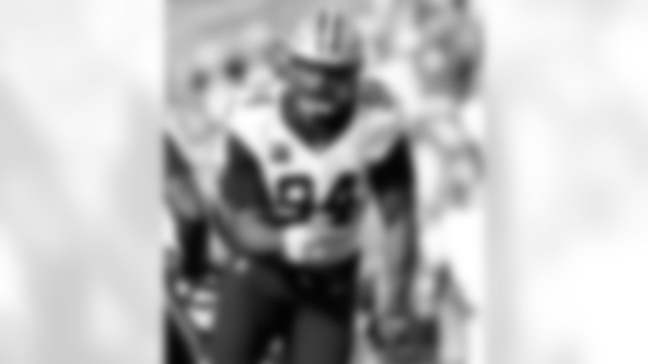 Check out the game action shots from the New Orleans Saints game against the New England Patriots in Week 5 of the 2023 NFL season.