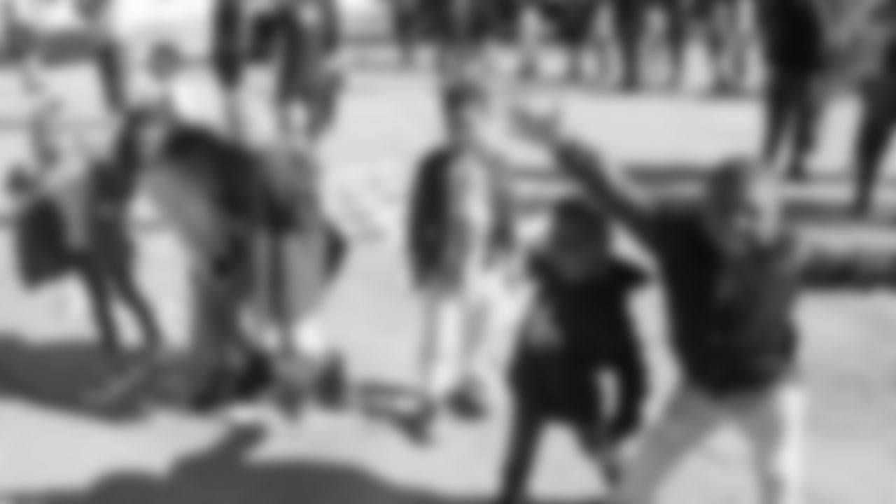 BGF-HW-gallery-2560x1440-06