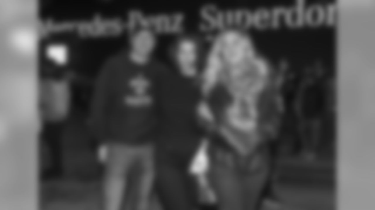 Gallery-Pep-Rally-2560-14401511