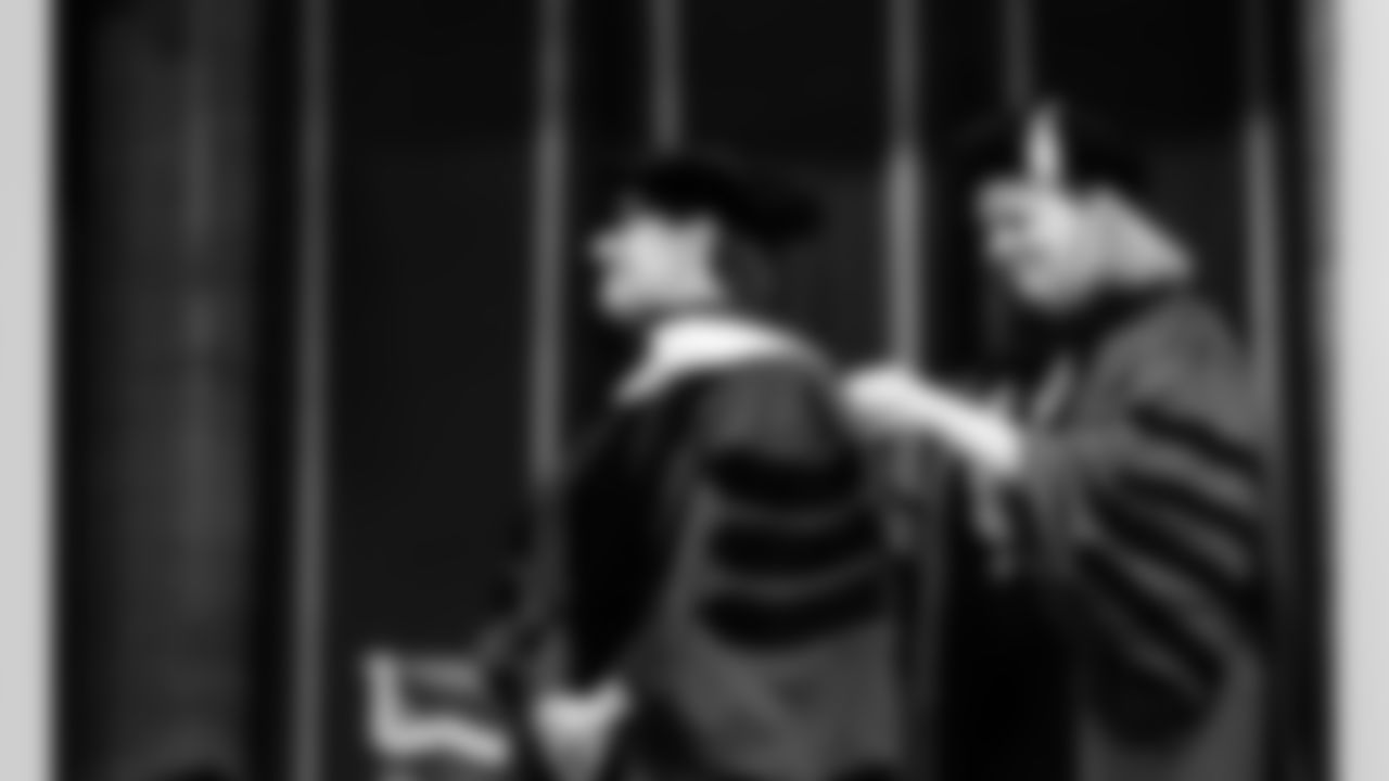 Gallery-GayleBenson-Loyola-051119_006