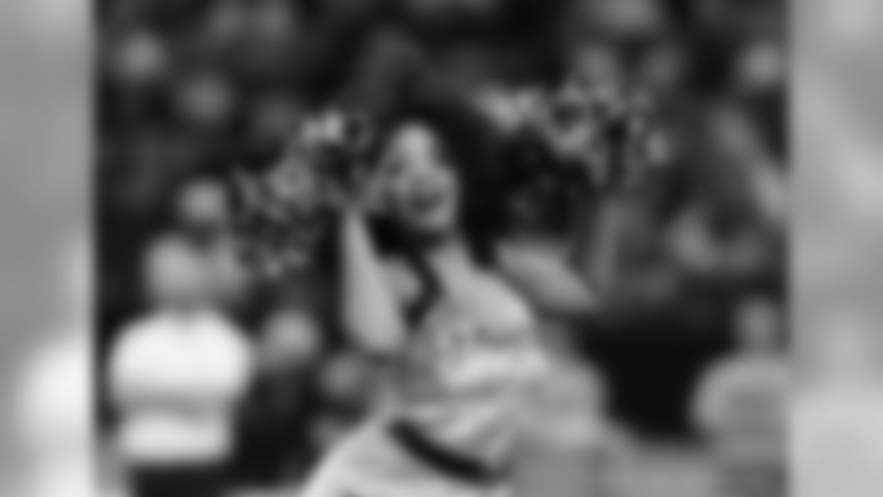 Gallery_Faces_Saintsations_Morgan_011819_14